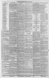 Cheltenham Chronicle Tuesday 11 February 1868 Page 3