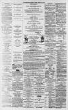 Cheltenham Chronicle Tuesday 11 February 1868 Page 4
