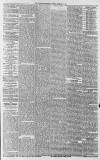 Cheltenham Chronicle Tuesday 11 February 1868 Page 5