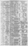 Cheltenham Chronicle Tuesday 11 February 1868 Page 6