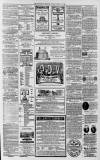 Cheltenham Chronicle Tuesday 11 February 1868 Page 7