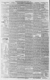 Cheltenham Chronicle Tuesday 11 February 1868 Page 8