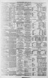 Cheltenham Chronicle Tuesday 03 March 1868 Page 6