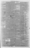 Cheltenham Chronicle Tuesday 17 March 1868 Page 3