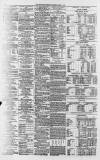 Cheltenham Chronicle Tuesday 17 March 1868 Page 6