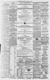 Cheltenham Chronicle Tuesday 19 May 1868 Page 4
