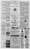 Cheltenham Chronicle Tuesday 19 May 1868 Page 7