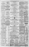 Cheltenham Chronicle Tuesday 14 July 1868 Page 4