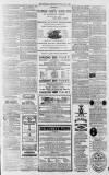 Cheltenham Chronicle Tuesday 14 July 1868 Page 7