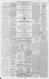 Cheltenham Chronicle Tuesday 08 September 1868 Page 4