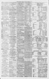 Cheltenham Chronicle Tuesday 08 September 1868 Page 6