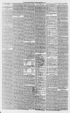 Cheltenham Chronicle Tuesday 15 September 1868 Page 2