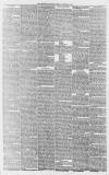 Cheltenham Chronicle Tuesday 15 September 1868 Page 3