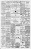 Cheltenham Chronicle Tuesday 15 September 1868 Page 4