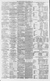 Cheltenham Chronicle Tuesday 15 September 1868 Page 6