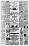 Cheltenham Chronicle Tuesday 15 September 1868 Page 7