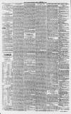 Cheltenham Chronicle Tuesday 15 September 1868 Page 8