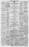 Cheltenham Chronicle Tuesday 22 September 1868 Page 4