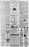 Cheltenham Chronicle Tuesday 22 September 1868 Page 7