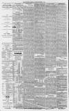 Cheltenham Chronicle Tuesday 22 September 1868 Page 8