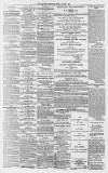 Cheltenham Chronicle Tuesday 06 October 1868 Page 4