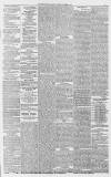 Cheltenham Chronicle Tuesday 06 October 1868 Page 5