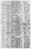 Cheltenham Chronicle Tuesday 06 October 1868 Page 6