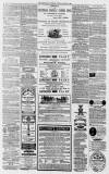 Cheltenham Chronicle Tuesday 06 October 1868 Page 7