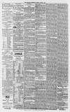 Cheltenham Chronicle Tuesday 06 October 1868 Page 8