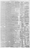 Cheltenham Chronicle Tuesday 13 October 1868 Page 3