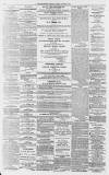 Cheltenham Chronicle Tuesday 13 October 1868 Page 4