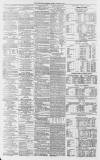Cheltenham Chronicle Tuesday 13 October 1868 Page 6