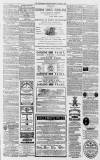Cheltenham Chronicle Tuesday 13 October 1868 Page 7