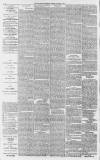 Cheltenham Chronicle Tuesday 13 October 1868 Page 8