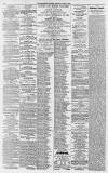 Cheltenham Chronicle Tuesday 20 October 1868 Page 4