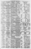 Cheltenham Chronicle Tuesday 20 October 1868 Page 6