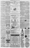 Cheltenham Chronicle Tuesday 20 October 1868 Page 7