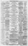 Cheltenham Chronicle Tuesday 27 October 1868 Page 4