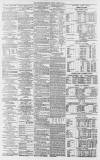 Cheltenham Chronicle Tuesday 27 October 1868 Page 6