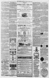 Cheltenham Chronicle Tuesday 27 October 1868 Page 7