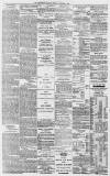 Cheltenham Chronicle Tuesday 10 November 1868 Page 3