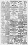 Cheltenham Chronicle Tuesday 10 November 1868 Page 4