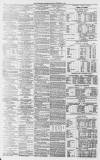 Cheltenham Chronicle Tuesday 10 November 1868 Page 6