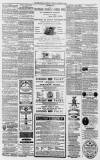Cheltenham Chronicle Tuesday 10 November 1868 Page 7