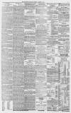 Cheltenham Chronicle Tuesday 17 November 1868 Page 3