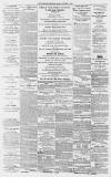 Cheltenham Chronicle Tuesday 17 November 1868 Page 4