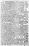 Cheltenham Chronicle Tuesday 17 November 1868 Page 5