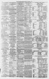 Cheltenham Chronicle Tuesday 17 November 1868 Page 6