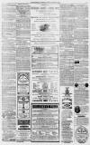 Cheltenham Chronicle Tuesday 17 November 1868 Page 7