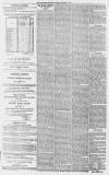 Cheltenham Chronicle Tuesday 17 November 1868 Page 8